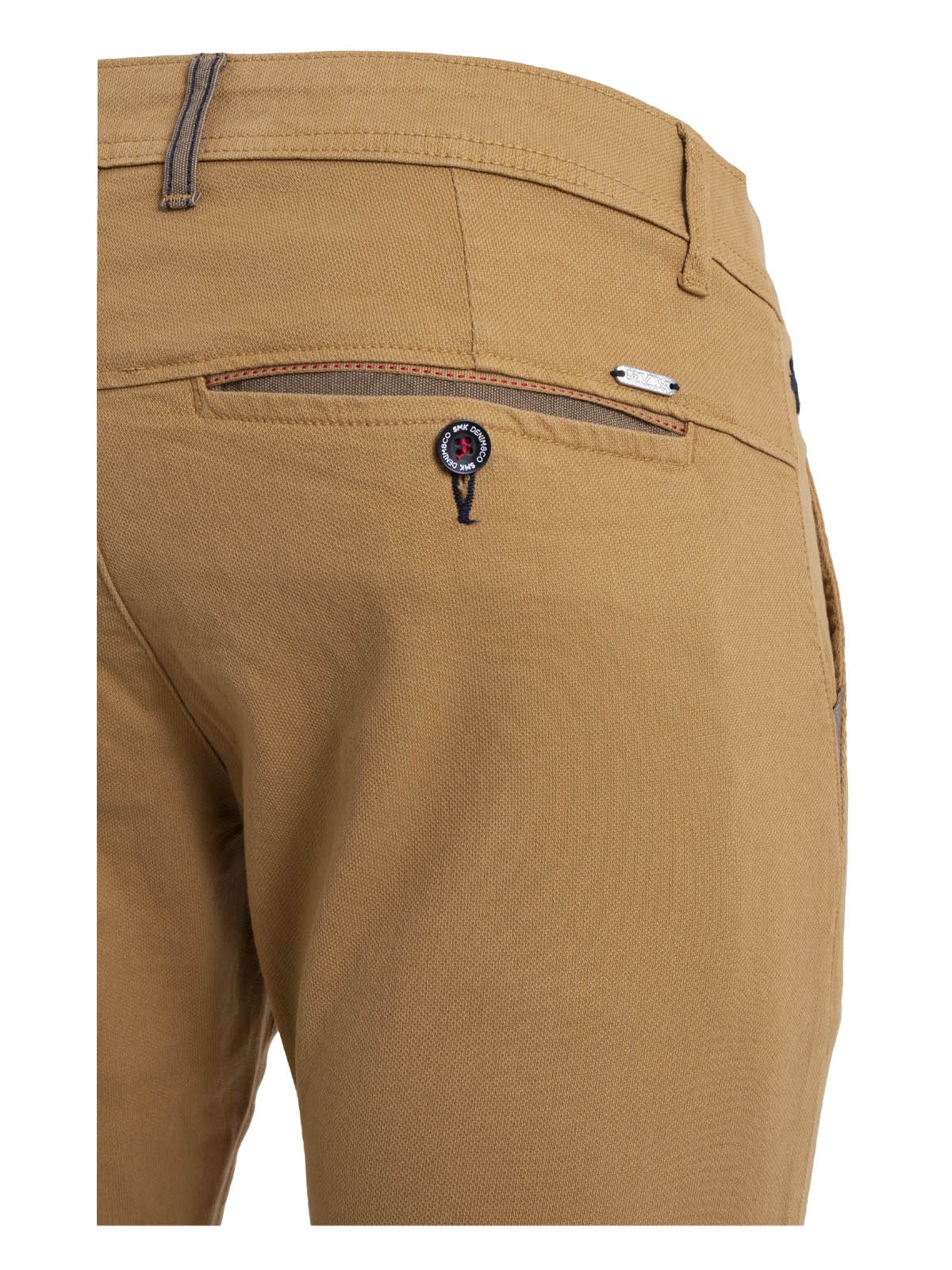 CALÇA SMK PREMIUM BRAND