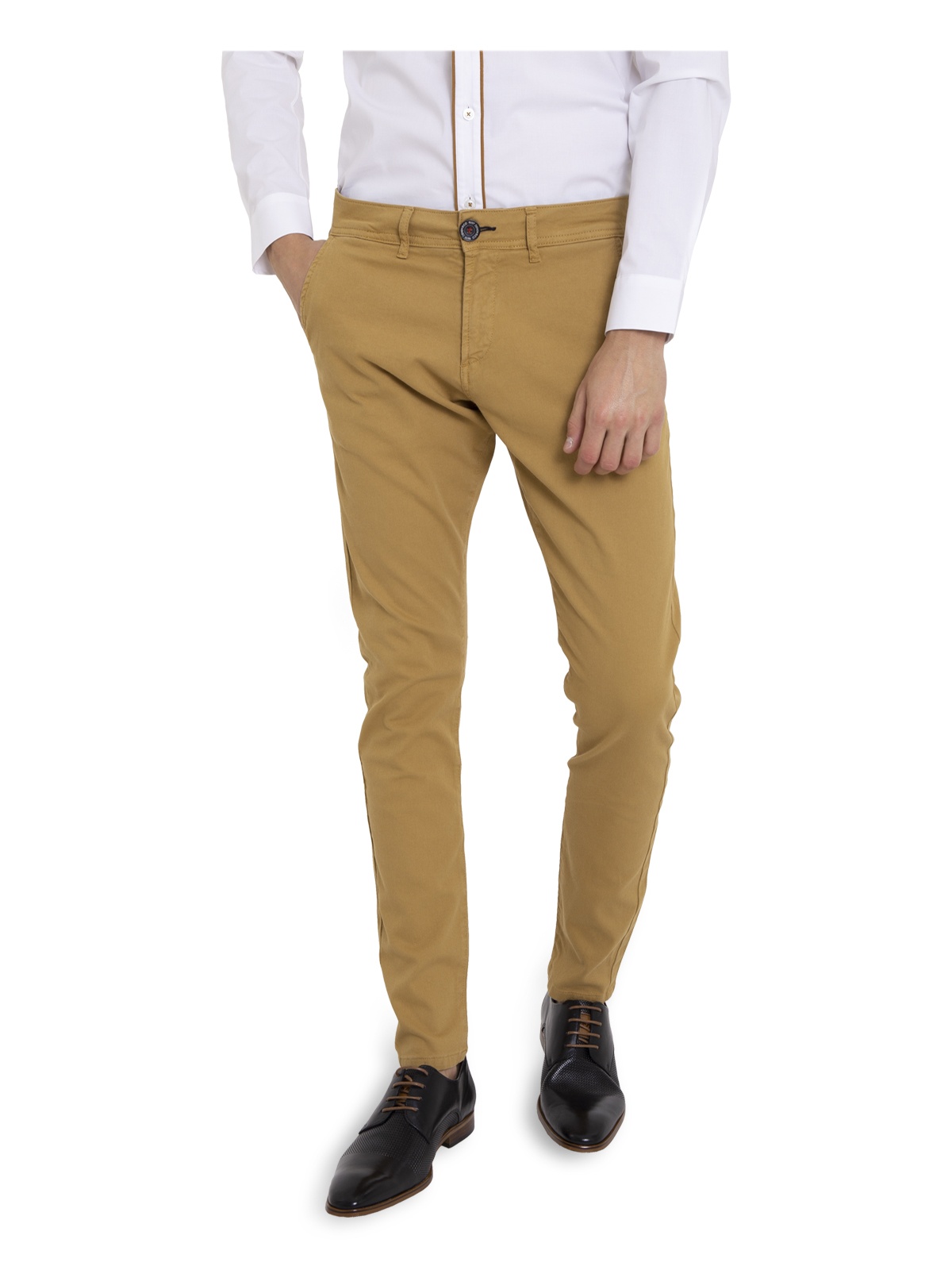 CALÇA SMK PREMIUM BRAND