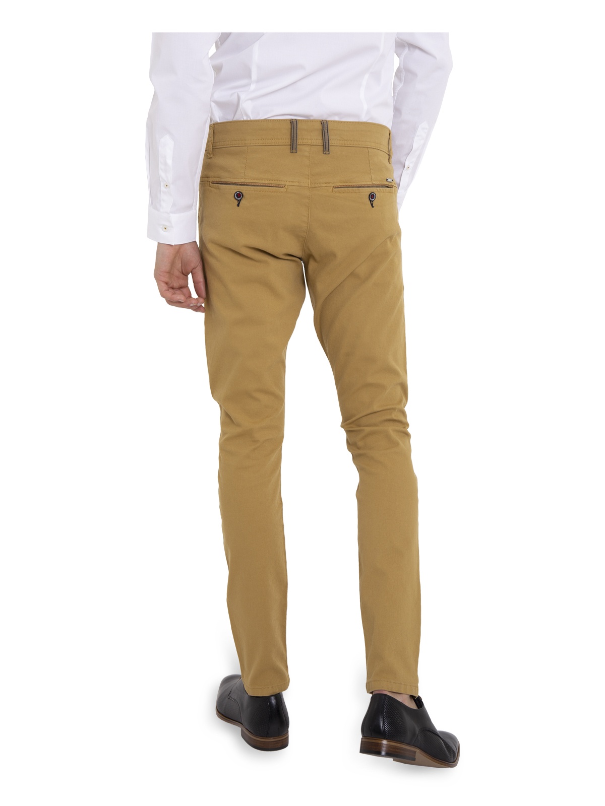 CALÇA SMK PREMIUM BRAND