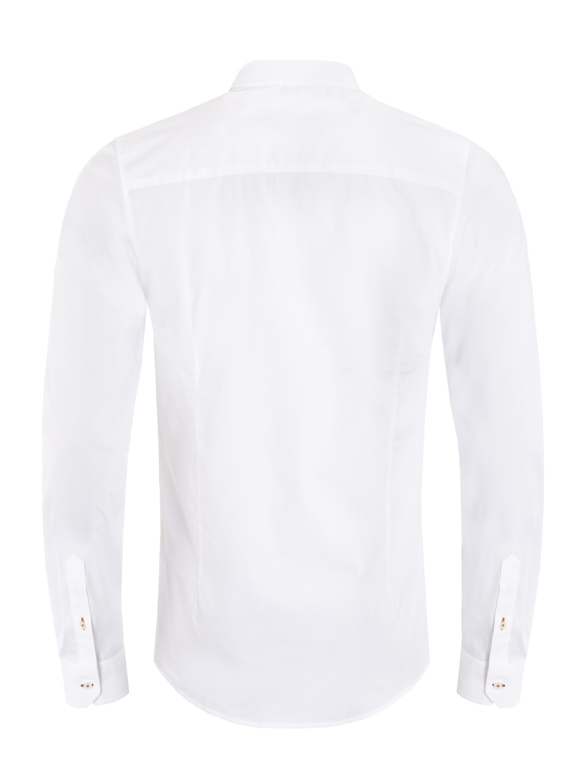 CAMISA SMK COLLOR MIDDLE