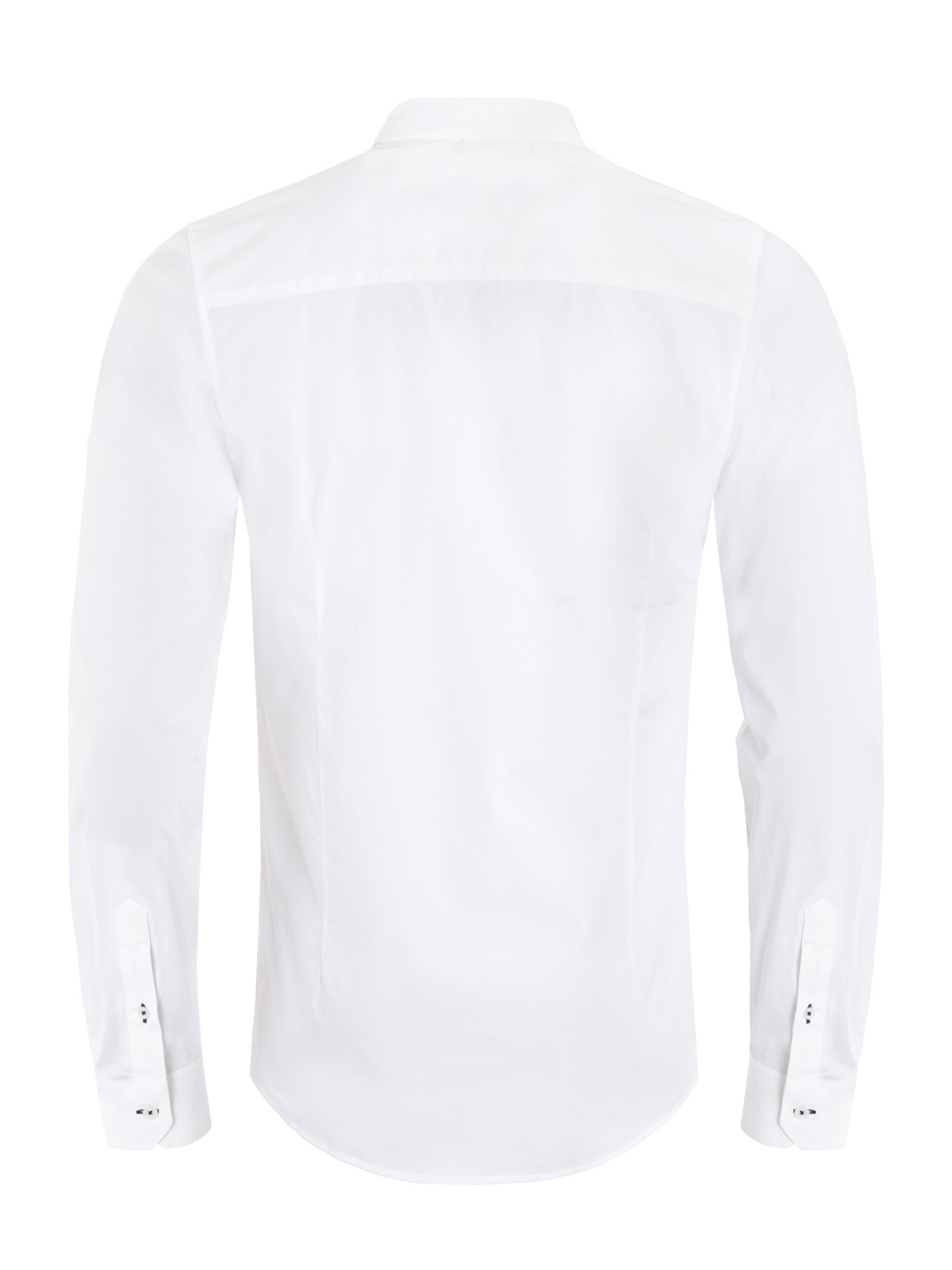 CAMISA SMK COLLOR MIDDLE