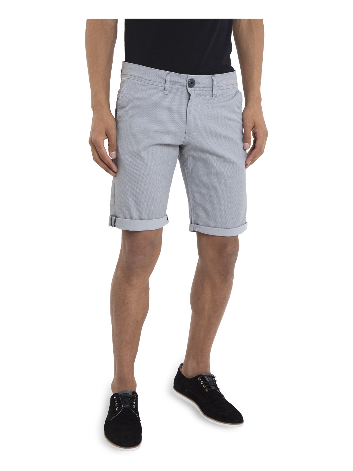 CALÇAO SMK GENTLEMAN