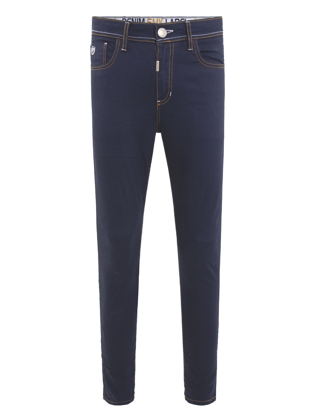 CALÇA SMK VINT. TRADITION