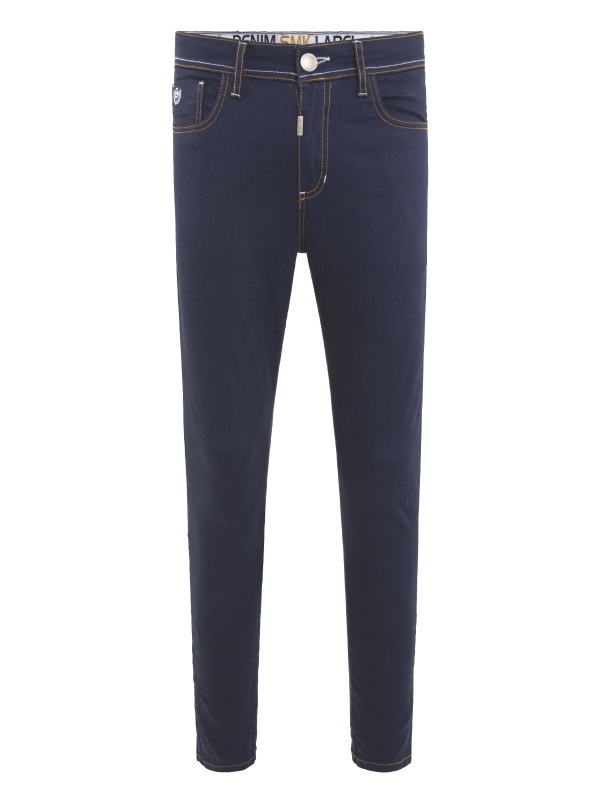 CALÇA SMK VINT. TRADITION