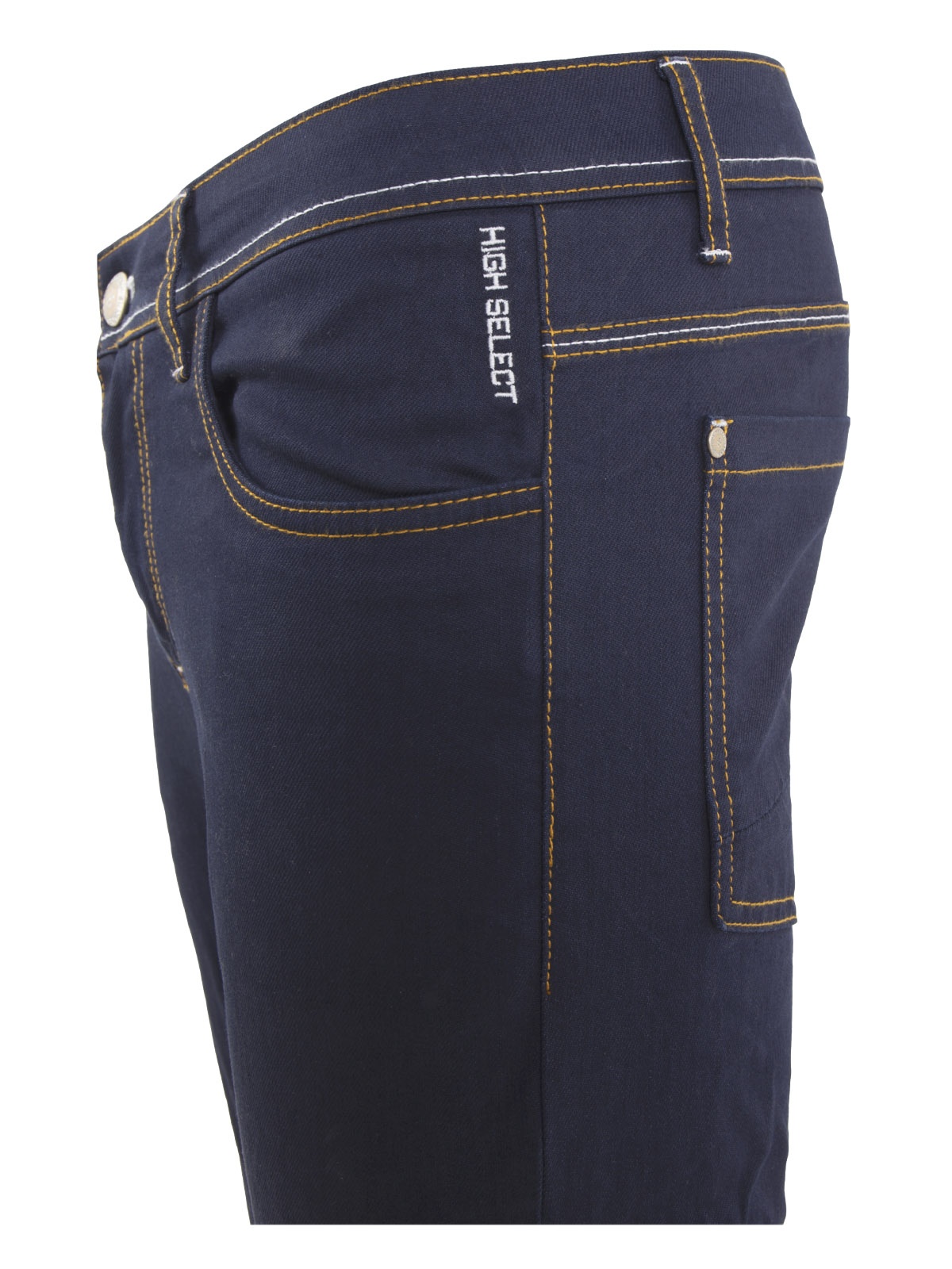 CALÇA SMK VINT. TRADITION