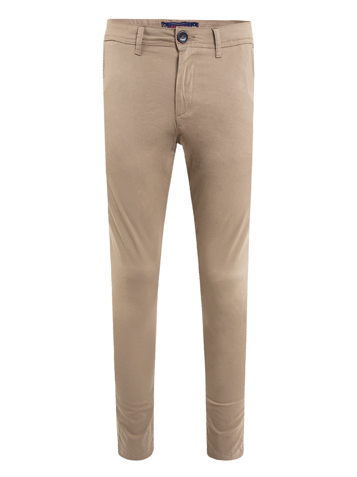CALÇA SMK PICO XV