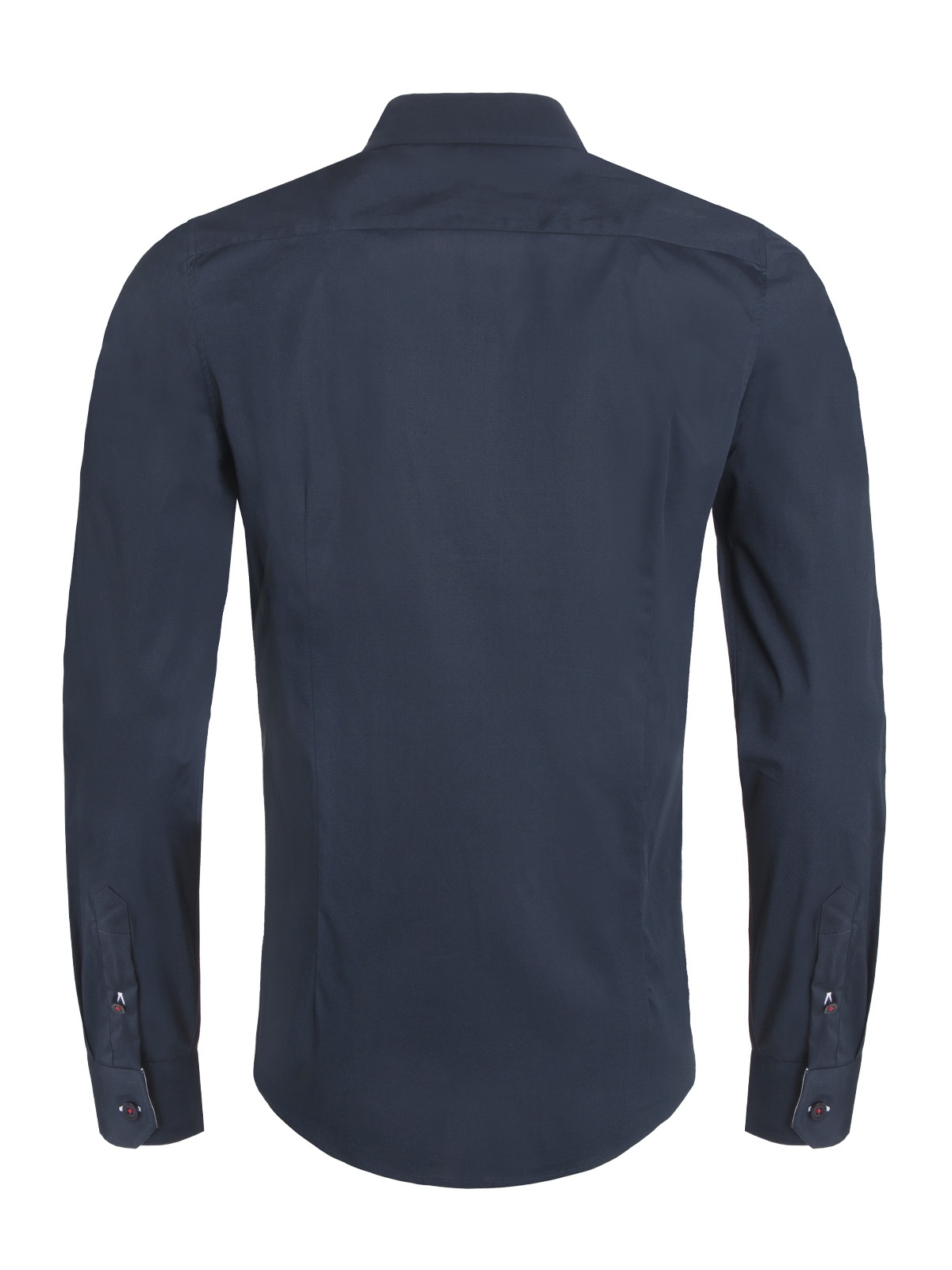 CAMISA SMK SUN OF EVEREST
