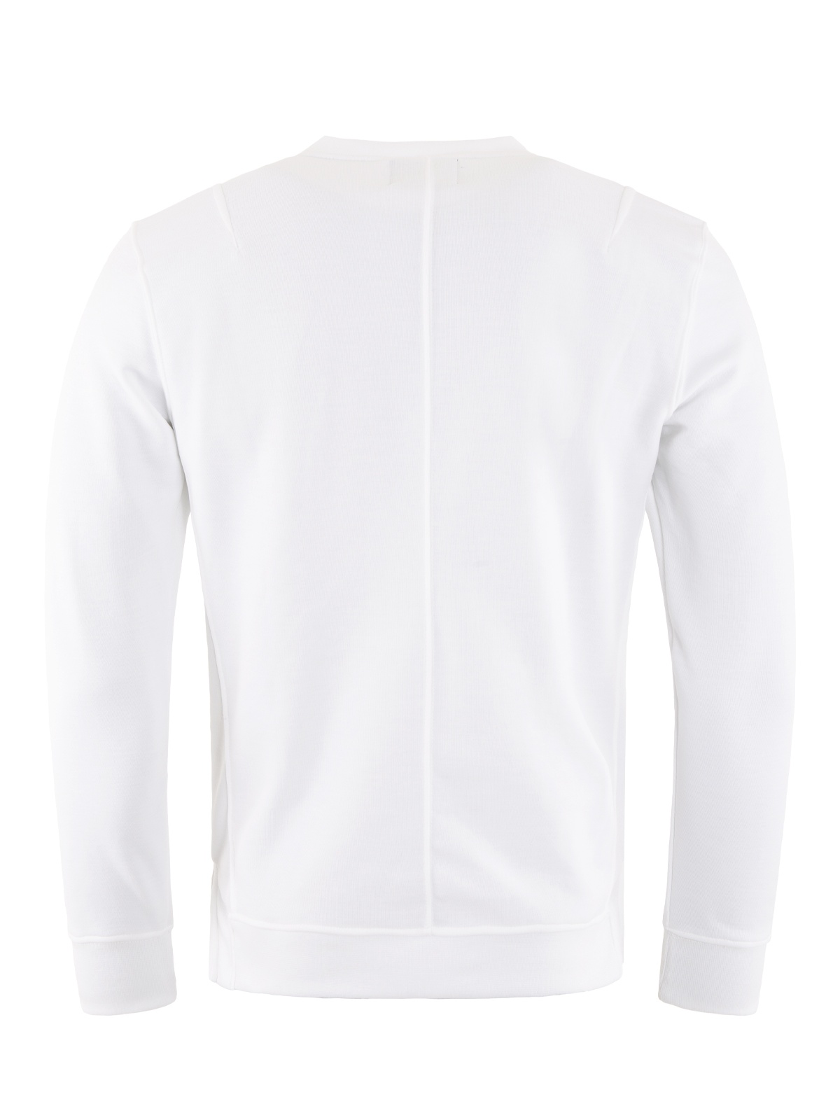 SWEAT SMK HILL COLLORS