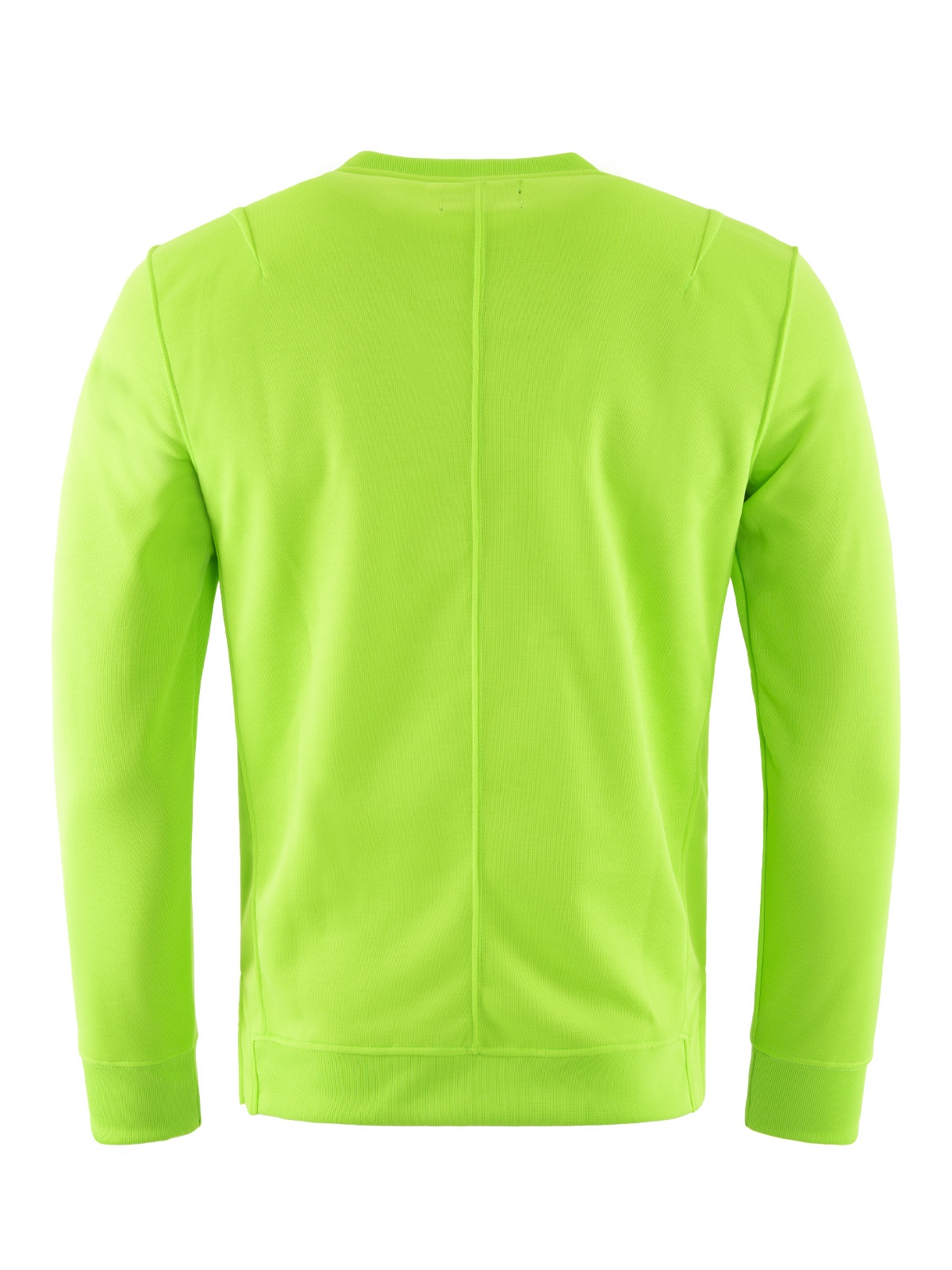 SWEAT SMK HILL COLLORS
