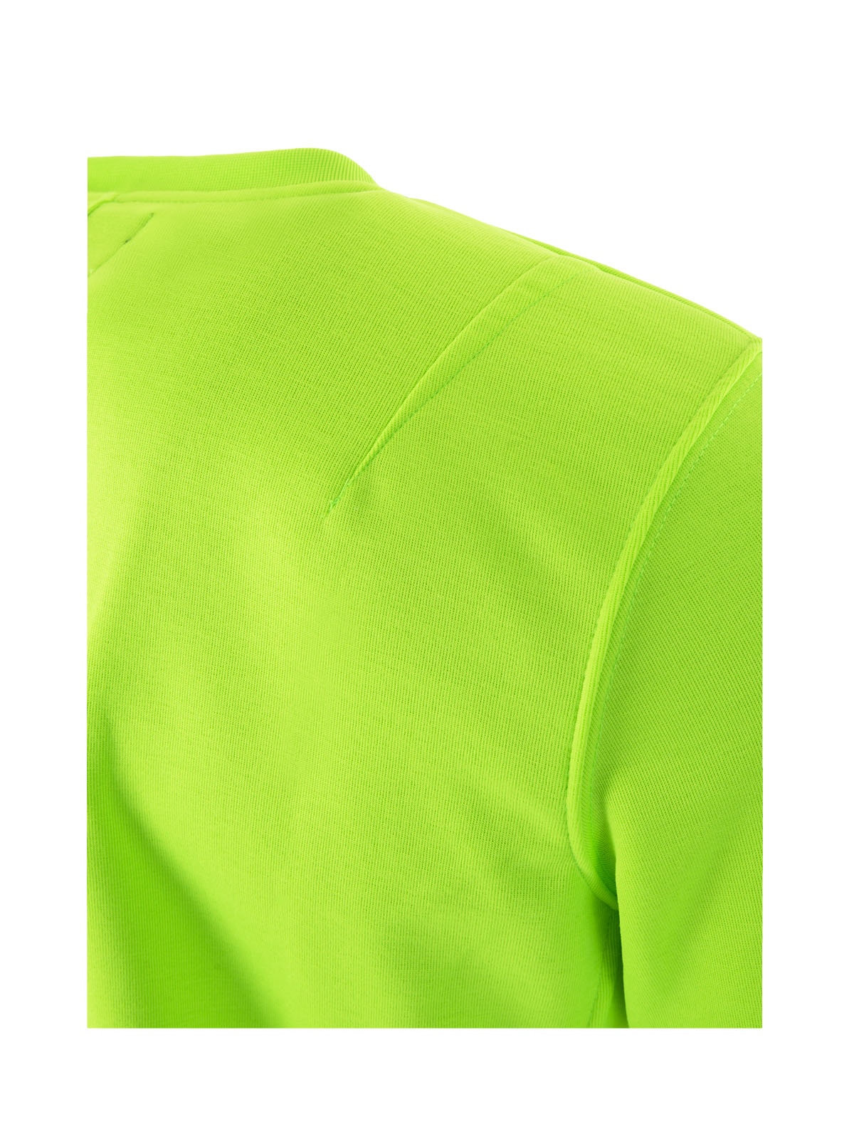 SWEAT SMK HILL COLLORS