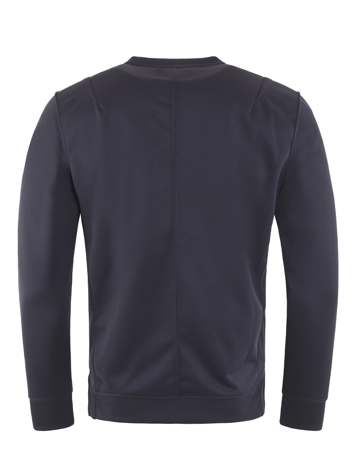 SWEAT SMK HILL COLLORS