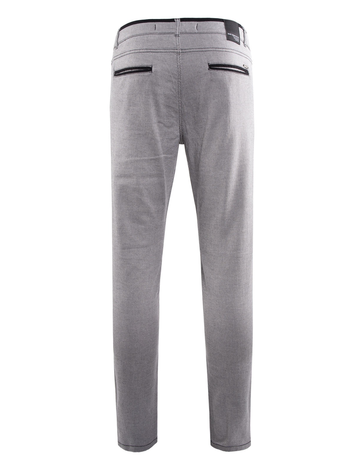 CALÇA SMK BLACK&BLUE