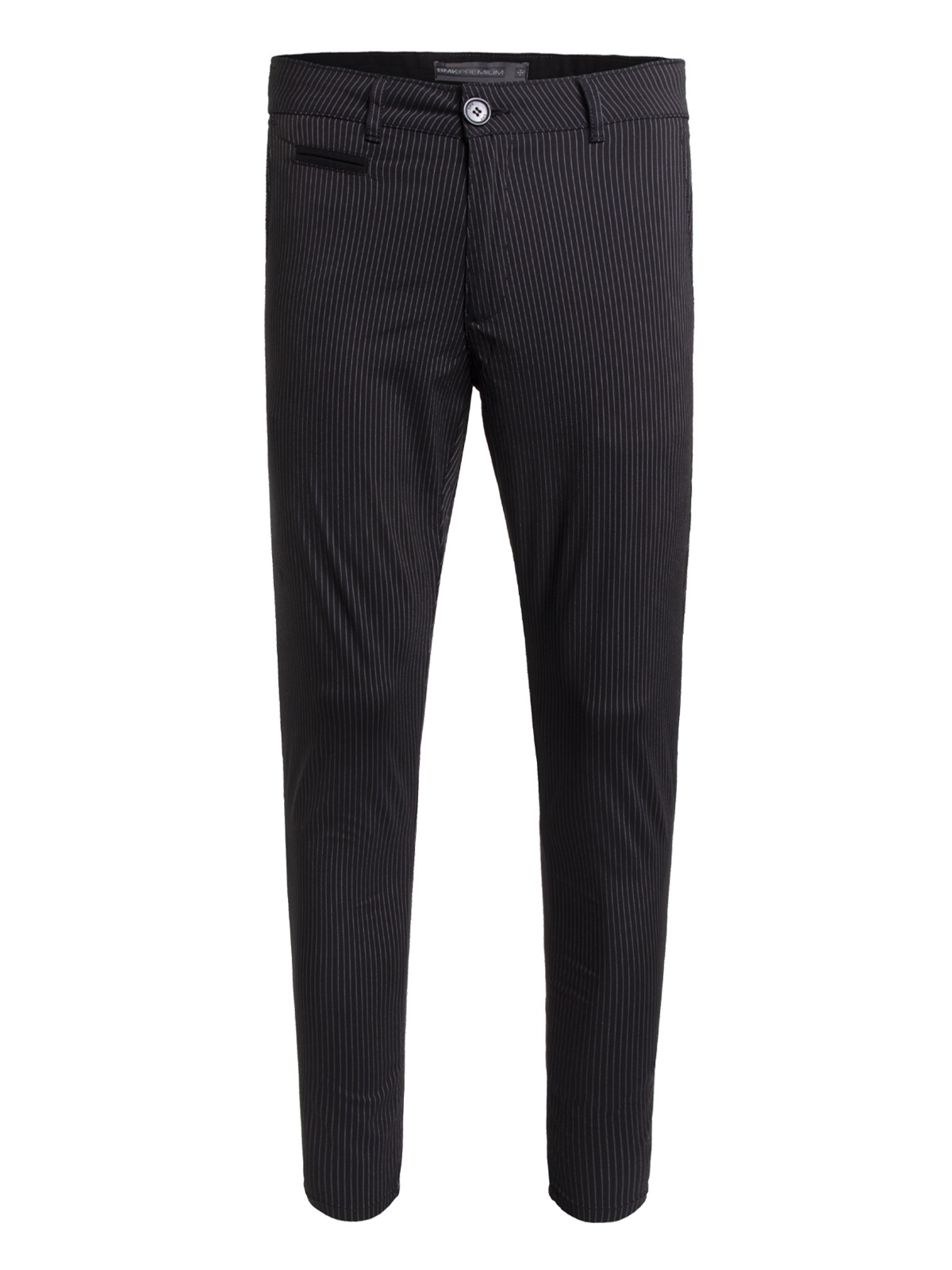 CALÇA SMK LINE IN BLUE