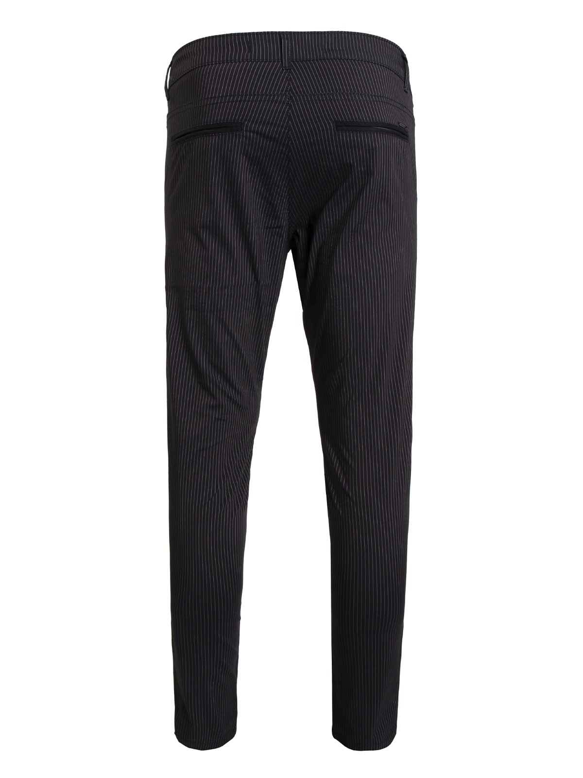 CALÇA SMK LINE IN BLUE