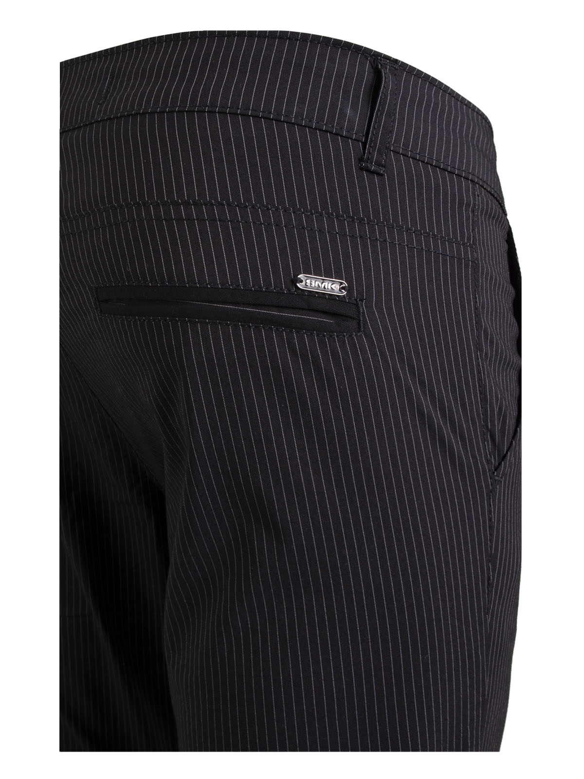 CALÇA SMK LINE IN BLUE