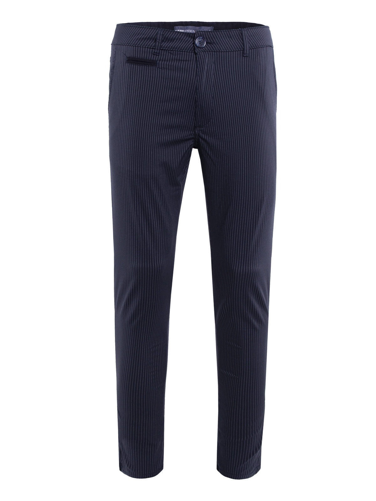 CALÇA SMK LINE IN BLUE