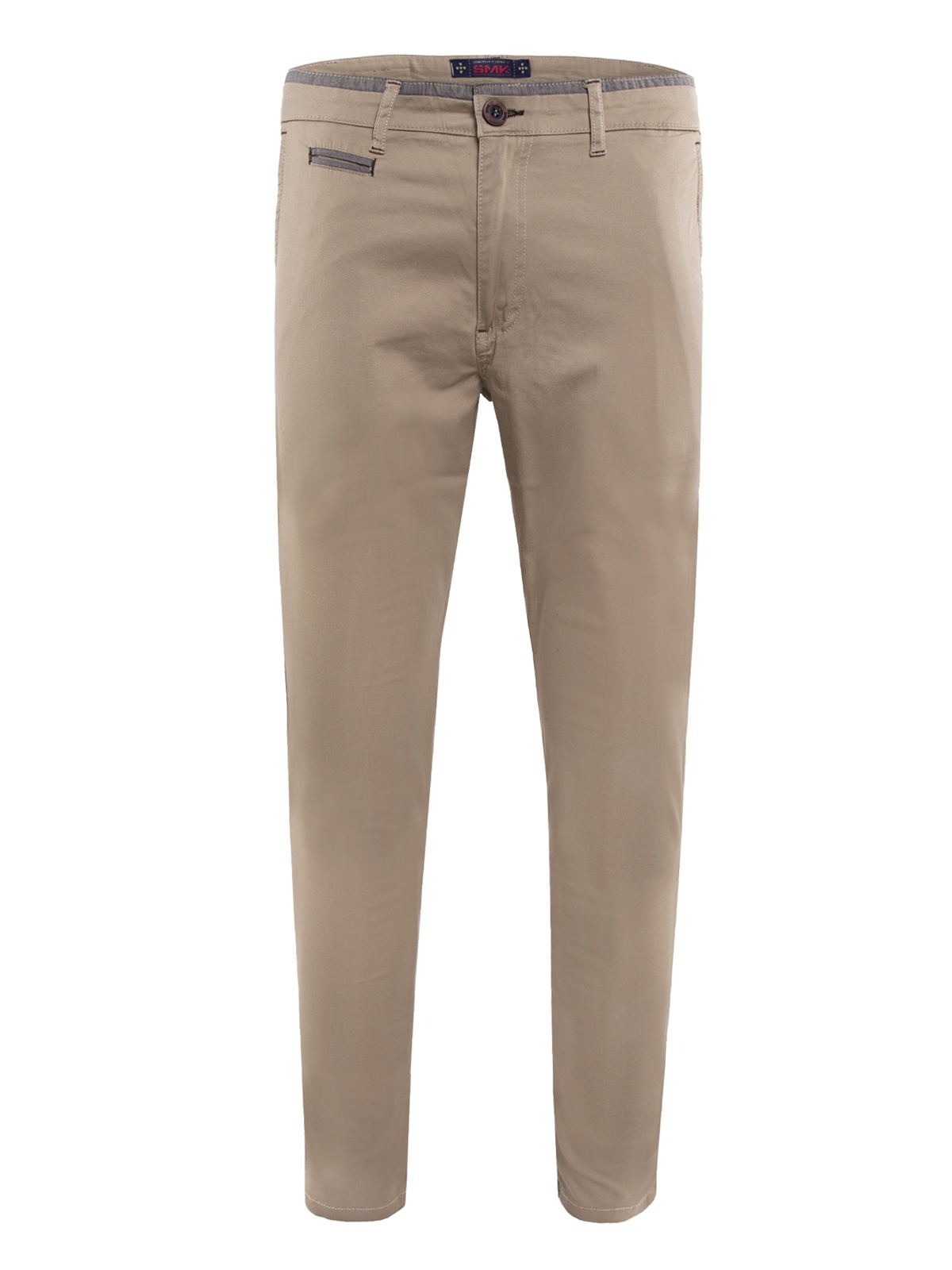 CALÇA SMK CLASSIC COLLOR