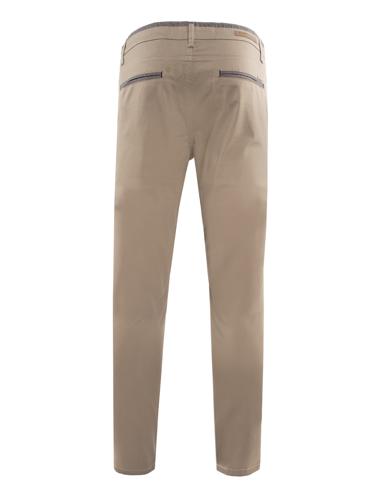 CALÇA SMK CLASSIC COLLOR