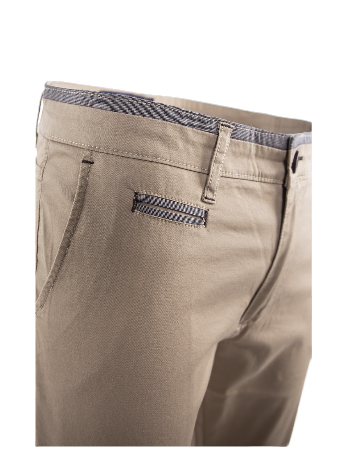 CALÇA SMK CLASSIC COLLOR