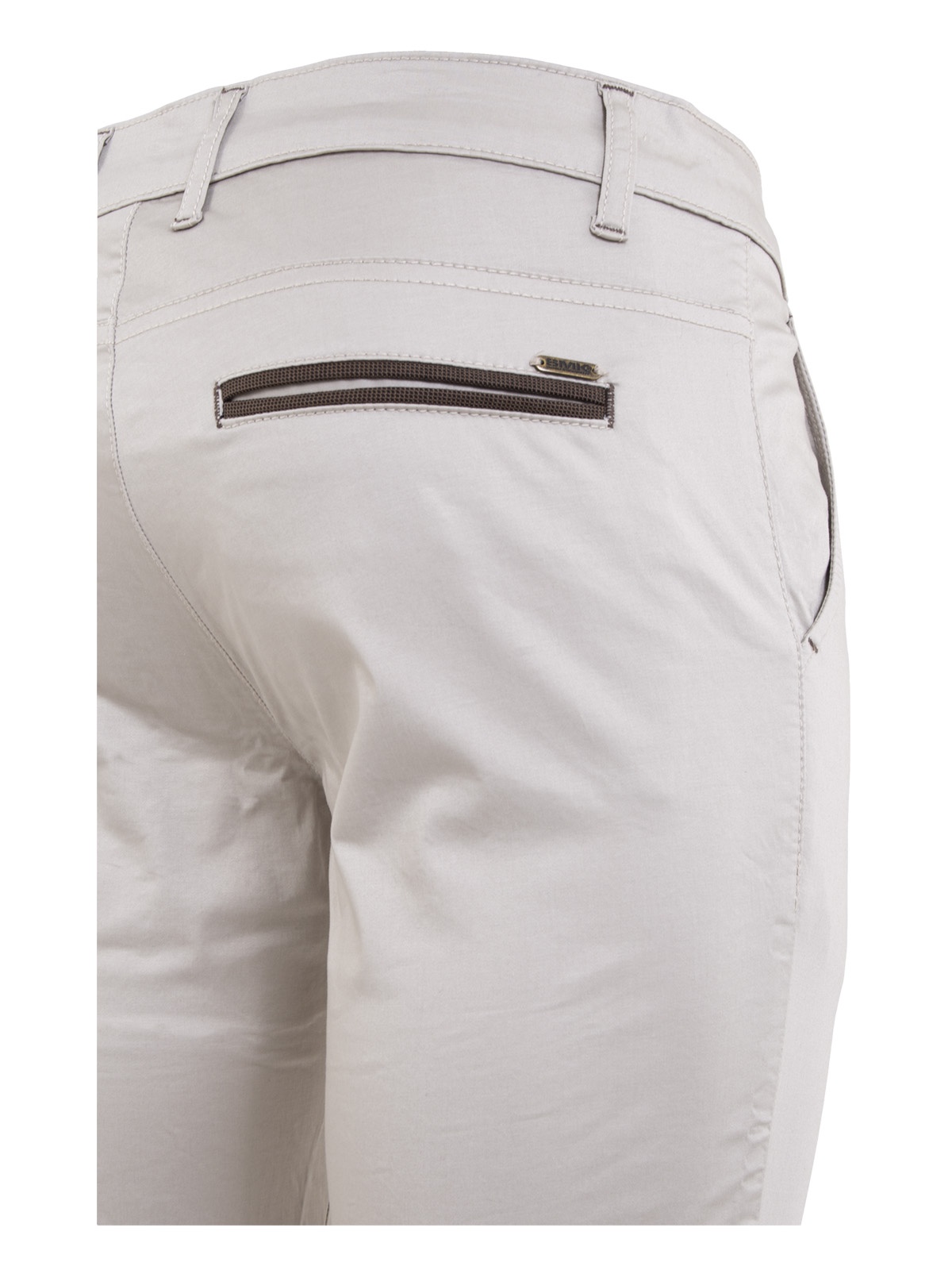 CALCA SMK MENSWEAR