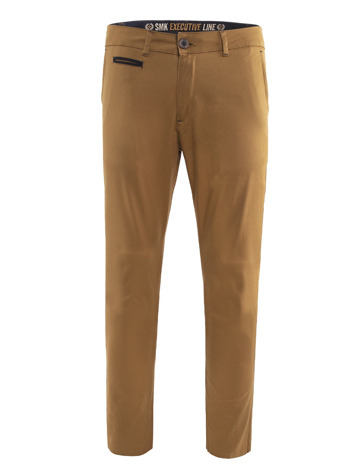 CALÇA SMK EXECUTIVE LINE