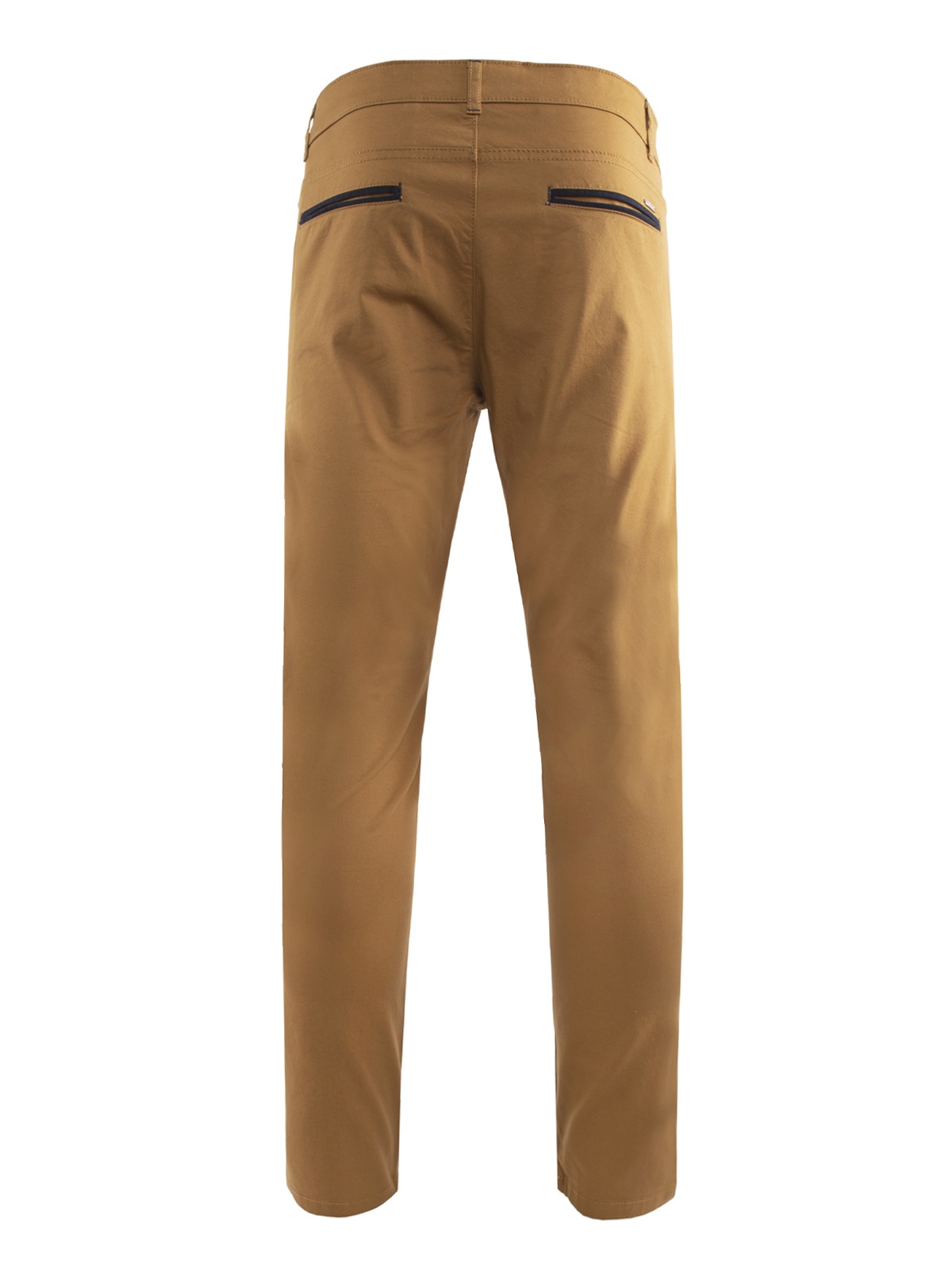 CALÇA SMK EXECUTIVE LINE