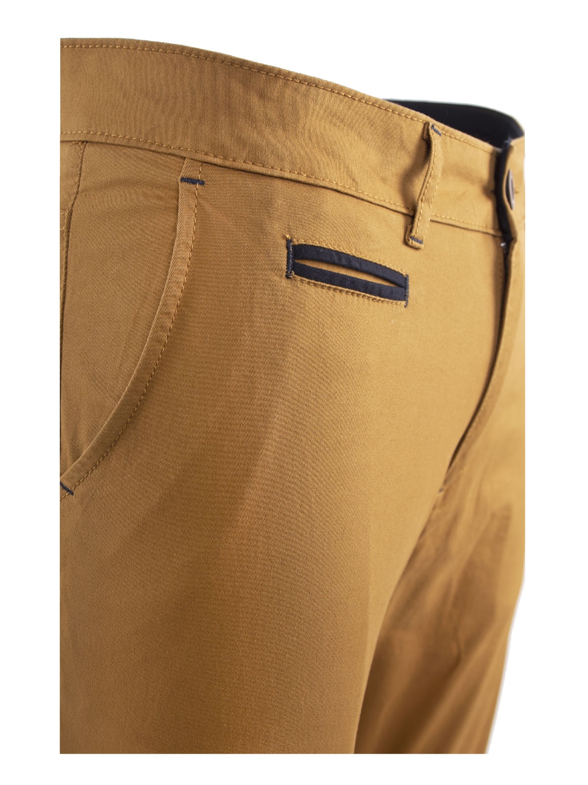 CALÇA SMK EXECUTIVE LINE