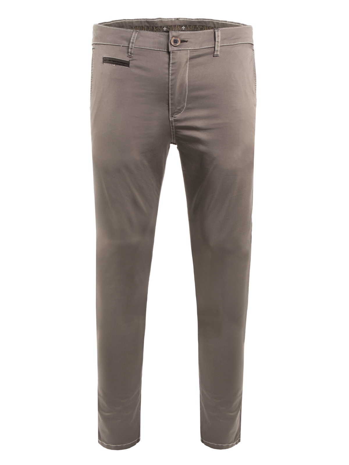 CALÇA SMK MENSWEAR