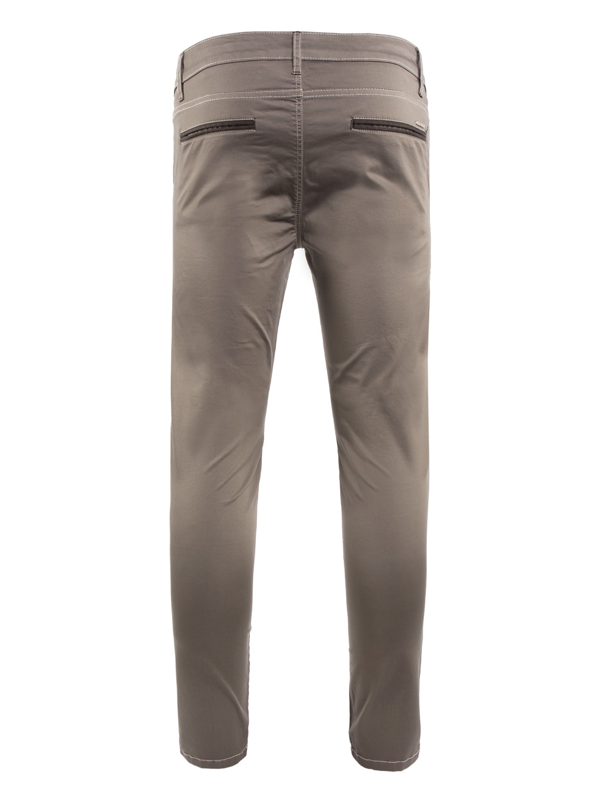 CALÇA SMK MENSWEAR