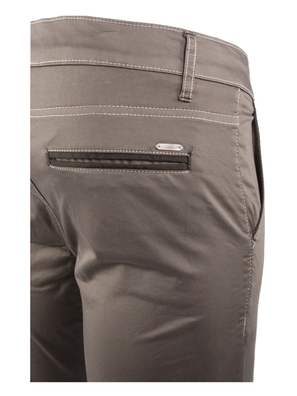 CALÇA SMK MENSWEAR