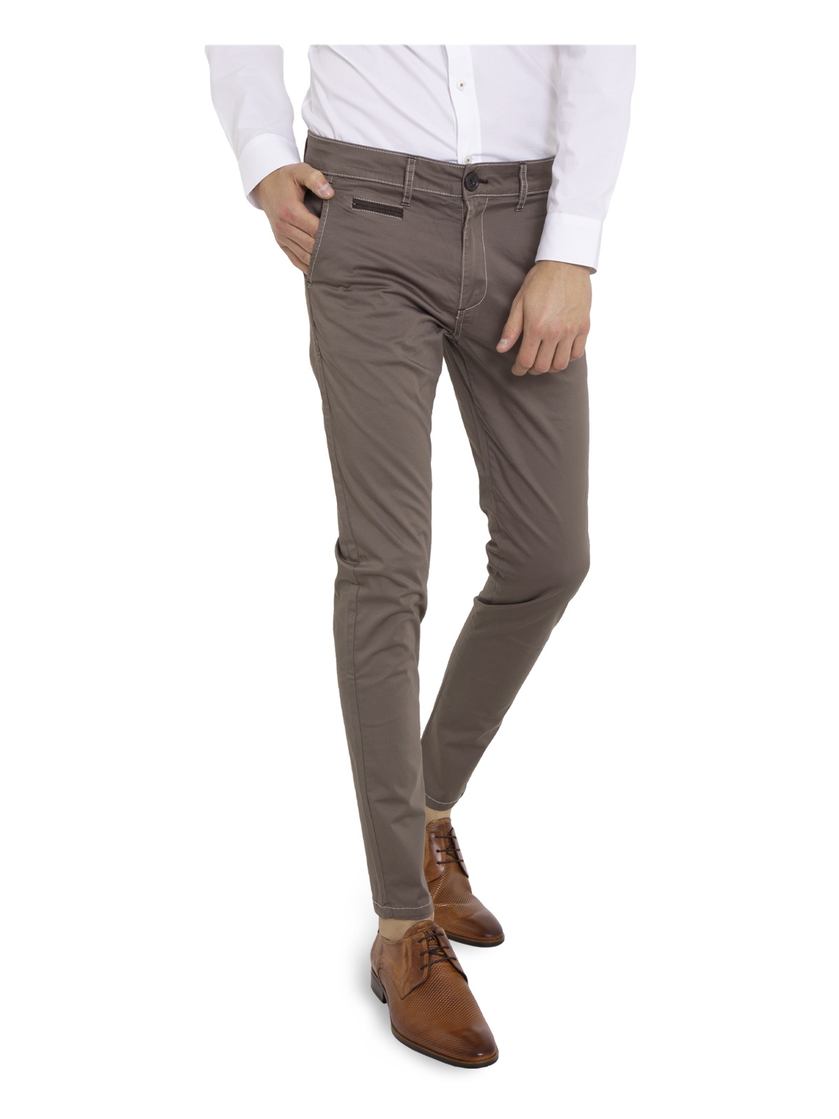 CALÇA SMK MENSWEAR