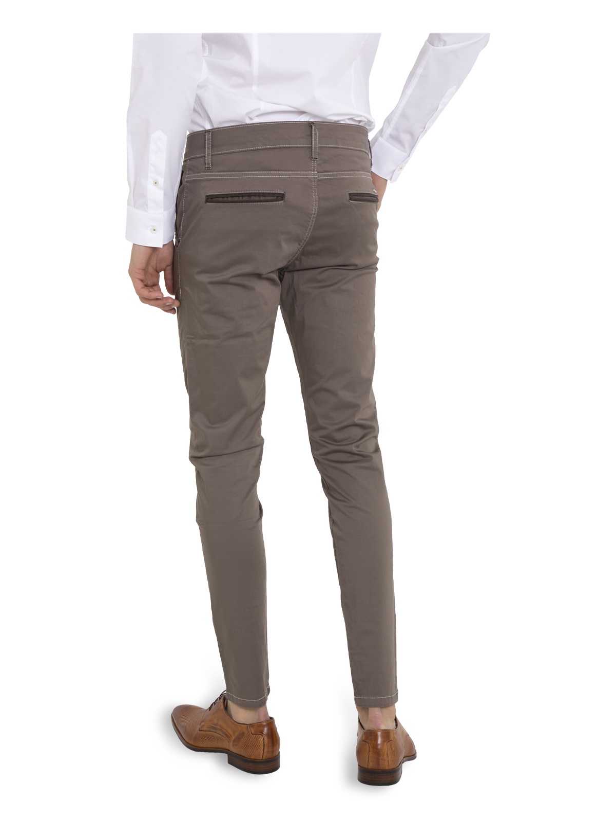 CALÇA SMK MENSWEAR