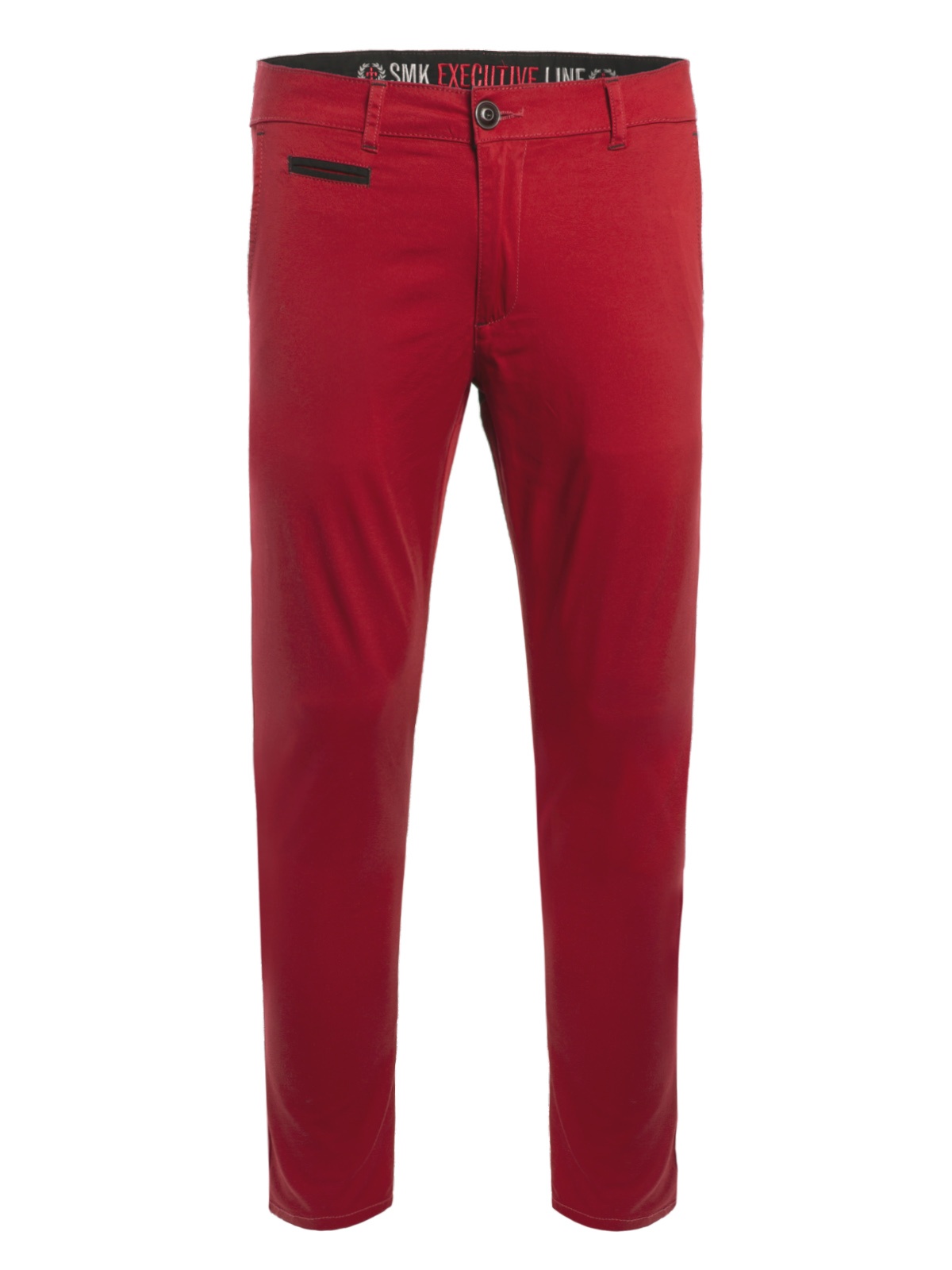 CALÇA SMK EXECUTIVE LINE