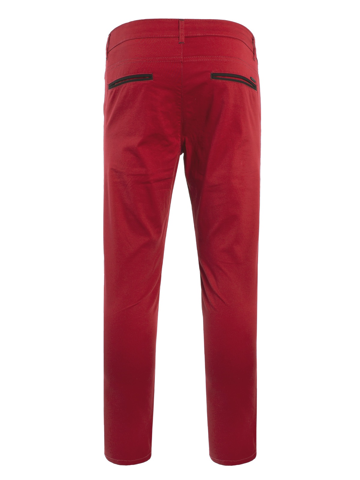 CALÇA SMK EXECUTIVE LINE
