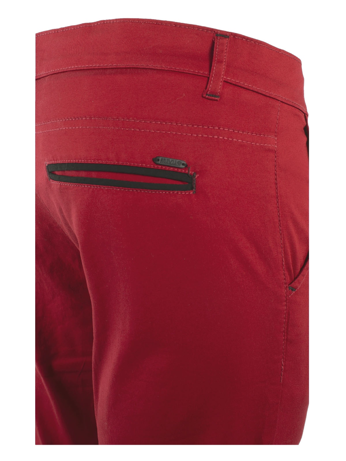 CALÇA SMK EXECUTIVE LINE