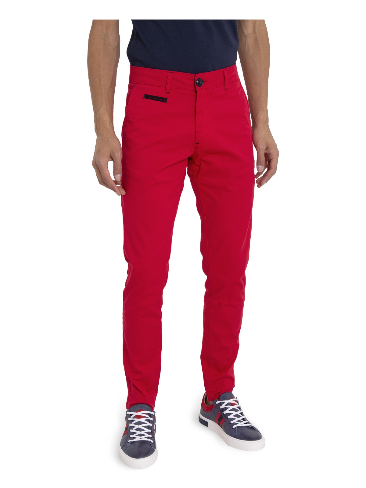 CALÇA SMK EXECUTIVE LINE