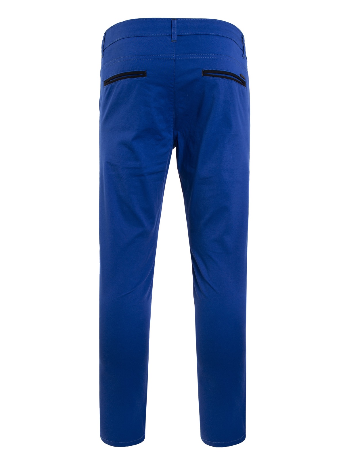 CALÇA SMK EXECUTIVE LINE