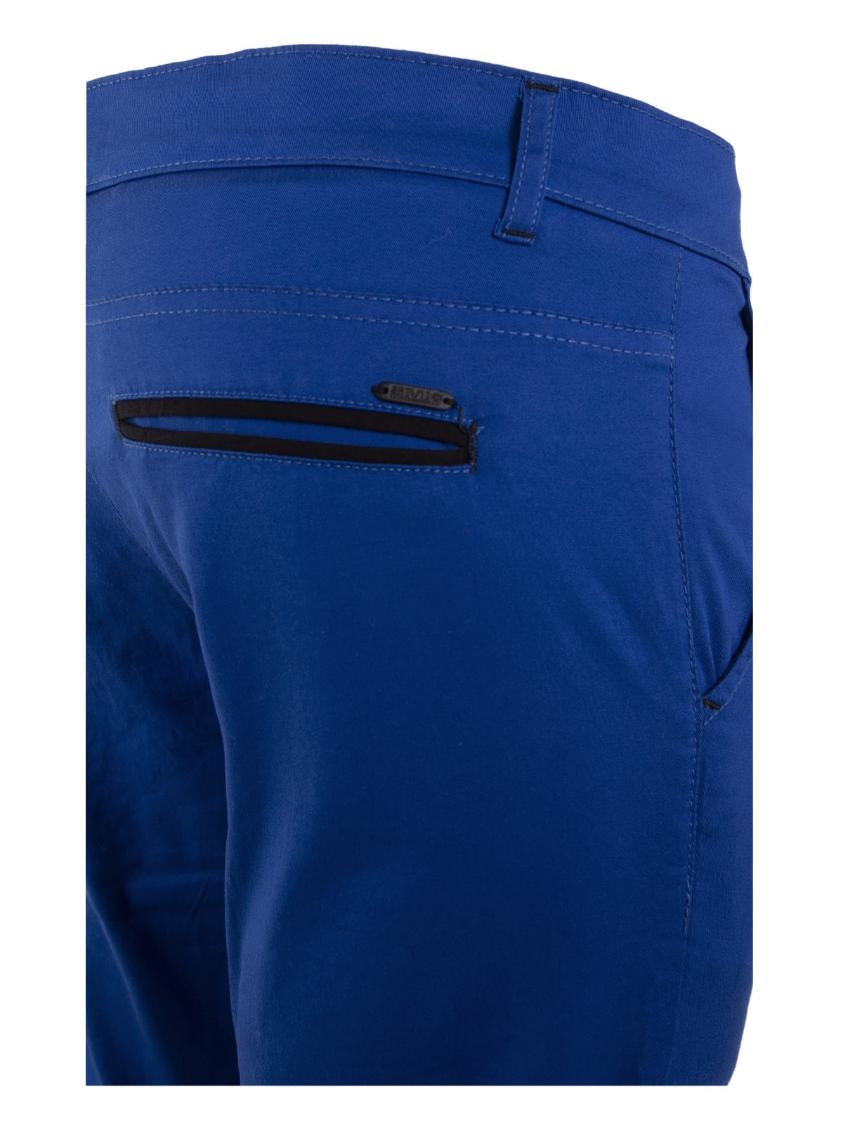 CALÇA SMK EXECUTIVE LINE