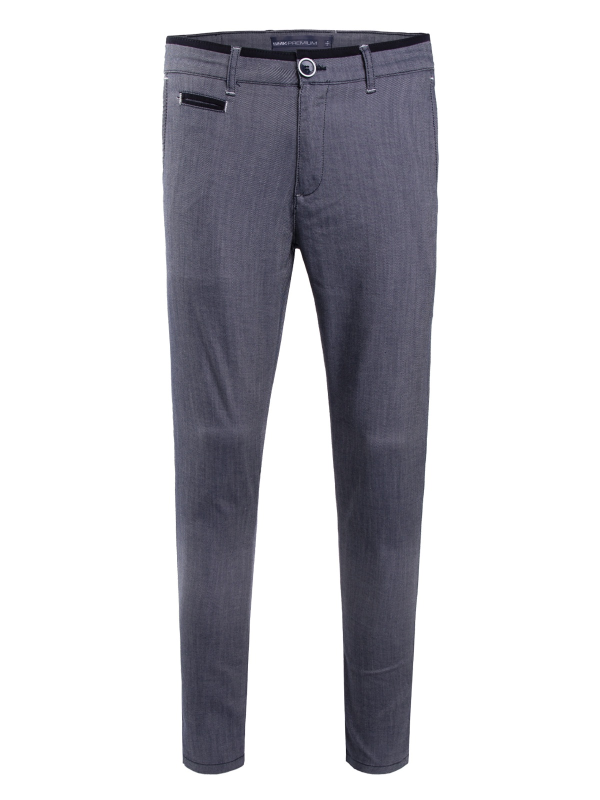 CALÇA SMK MARINE FASHION