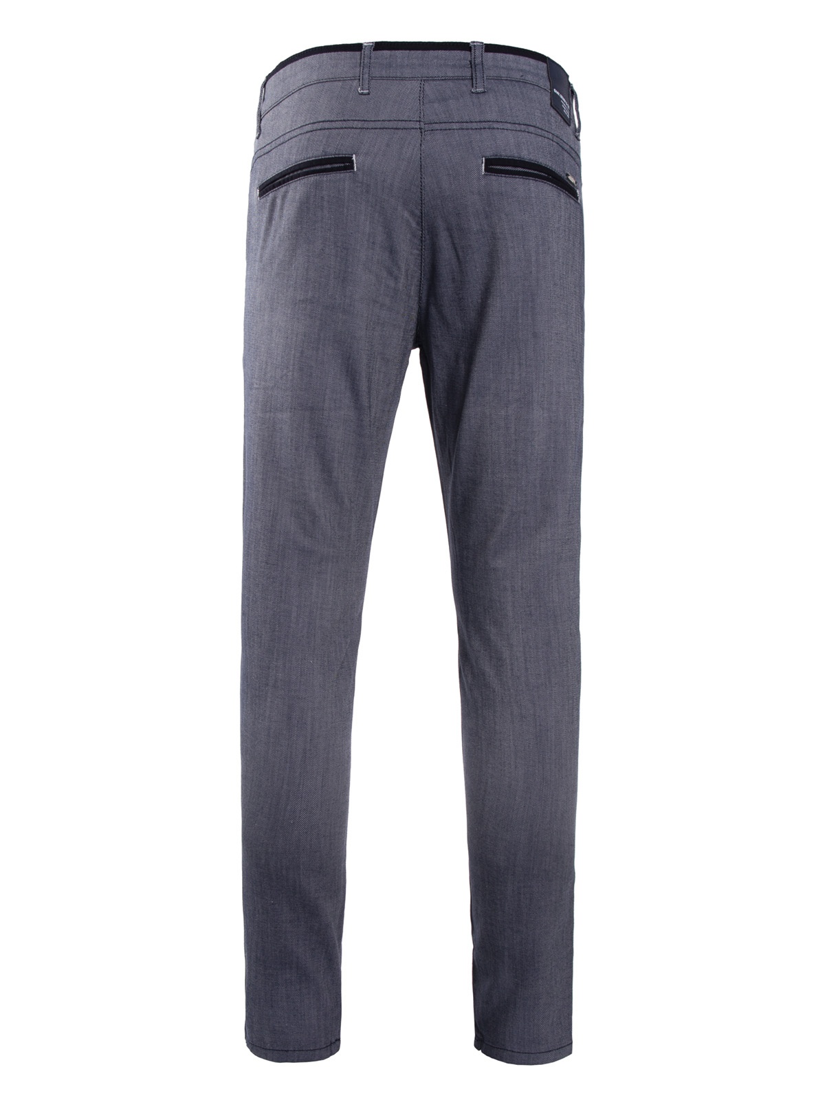 CALÇA SMK MARINE FASHION