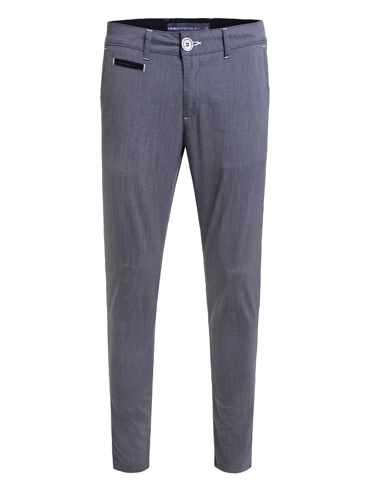 CALÇA SMK BEACH COLLORS