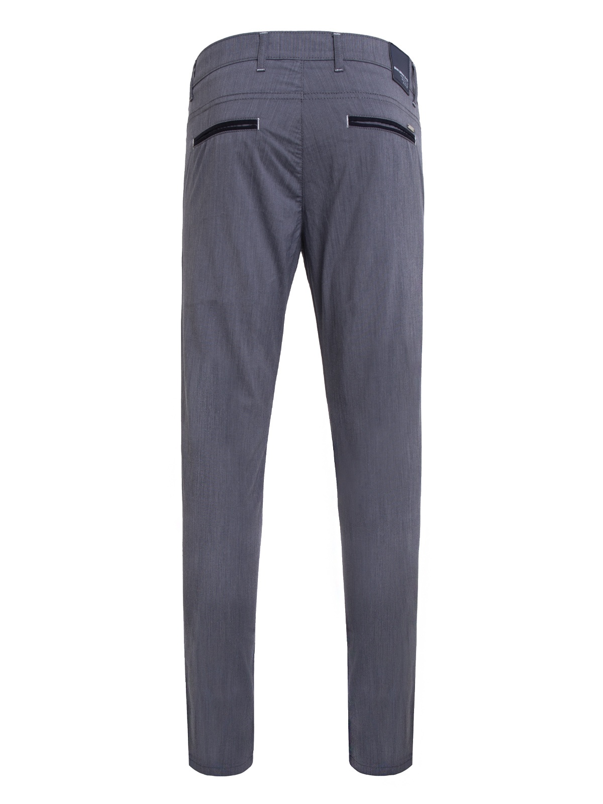CALÇA SMK BEACH COLLORS