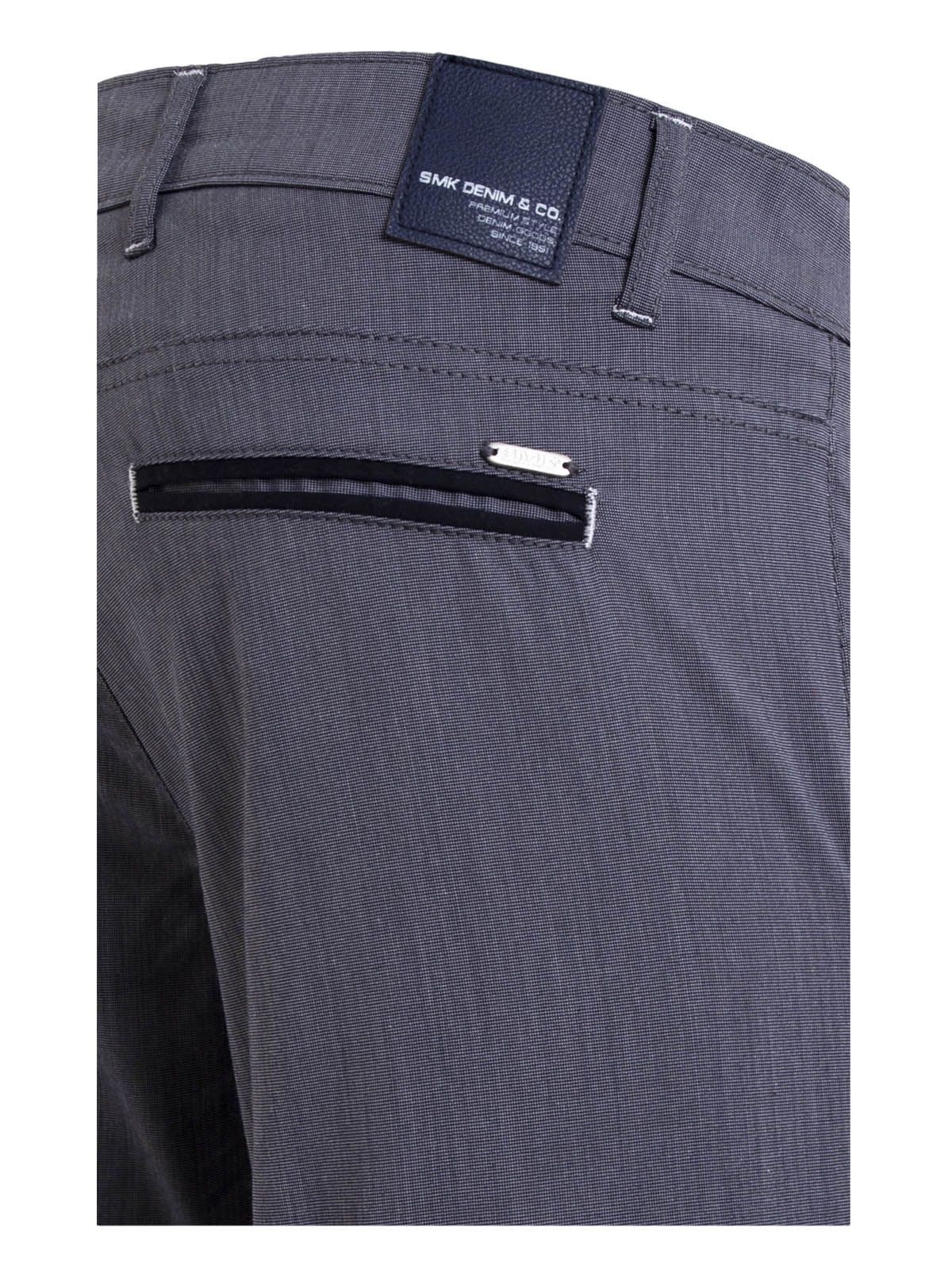CALÇA SMK BEACH COLLORS