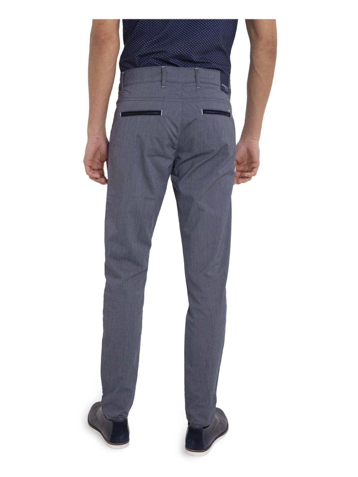 CALÇA SMK BEACH COLLORS