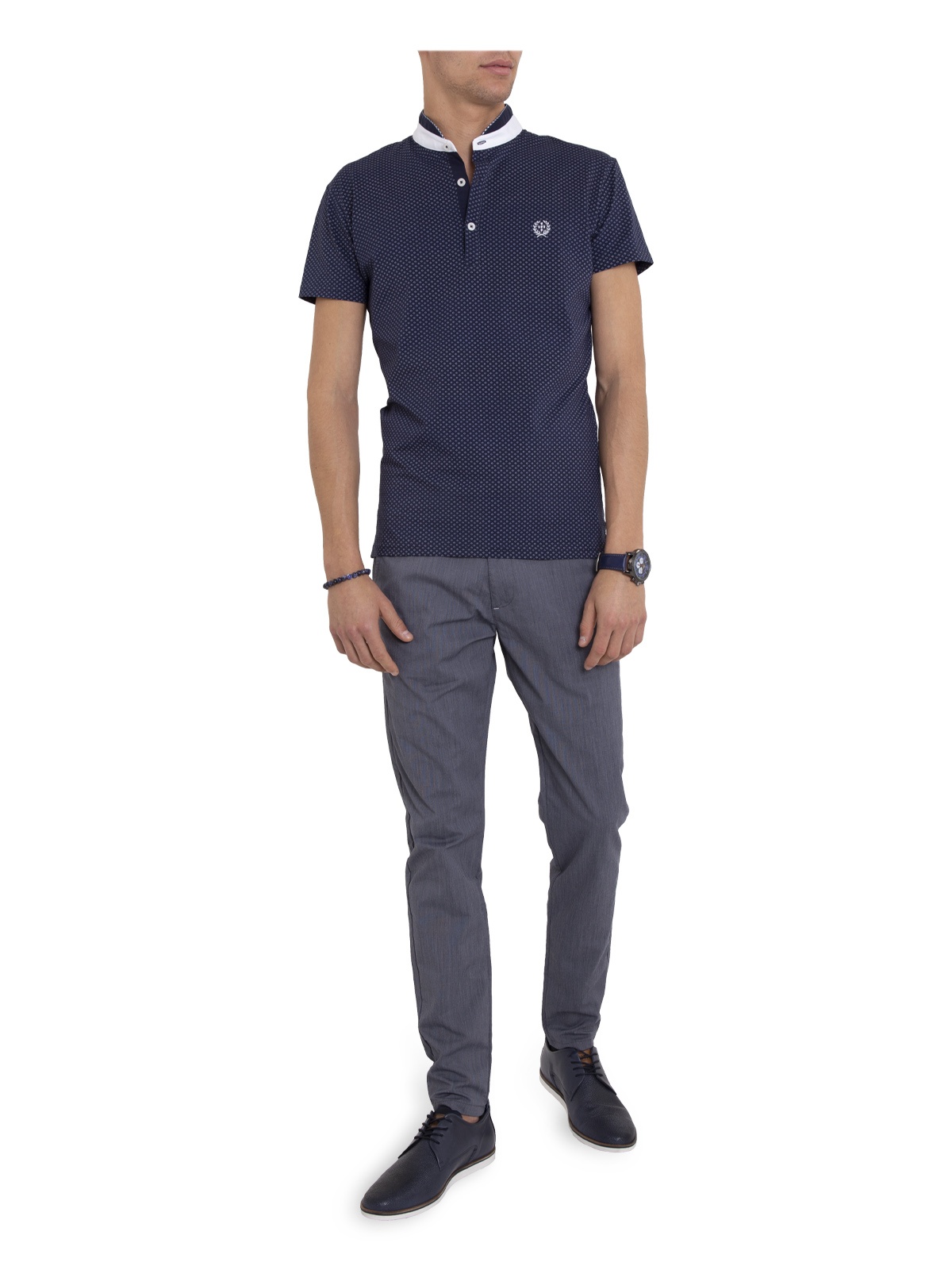 CALÇA SMK BEACH COLLORS