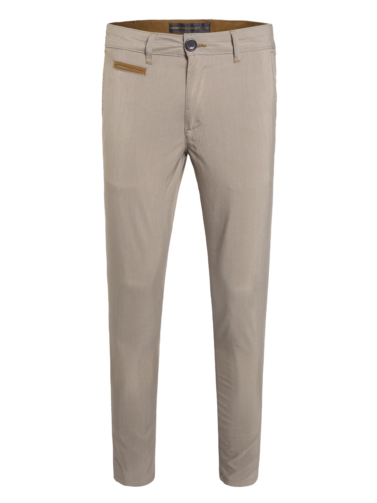 CALÇA SMK BEACH COLLORS