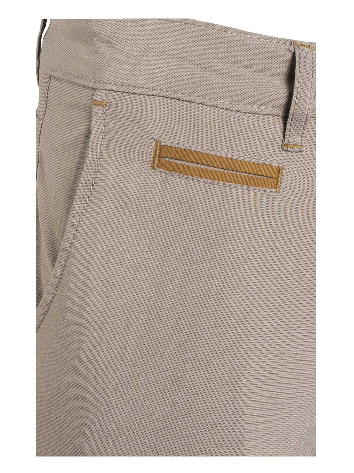 CALÇA SMK BEACH COLLORS