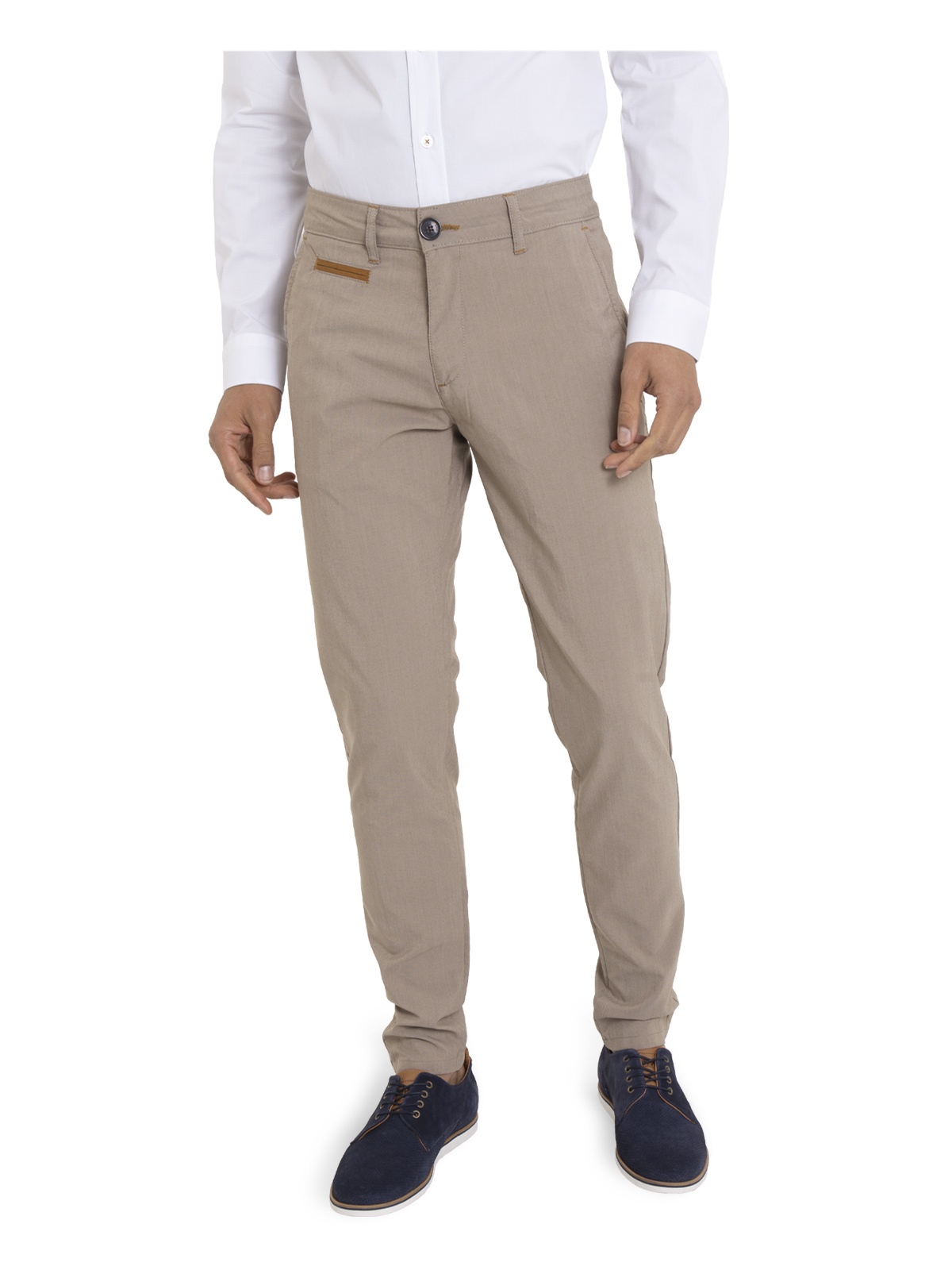 CALÇA SMK BEACH COLLORS