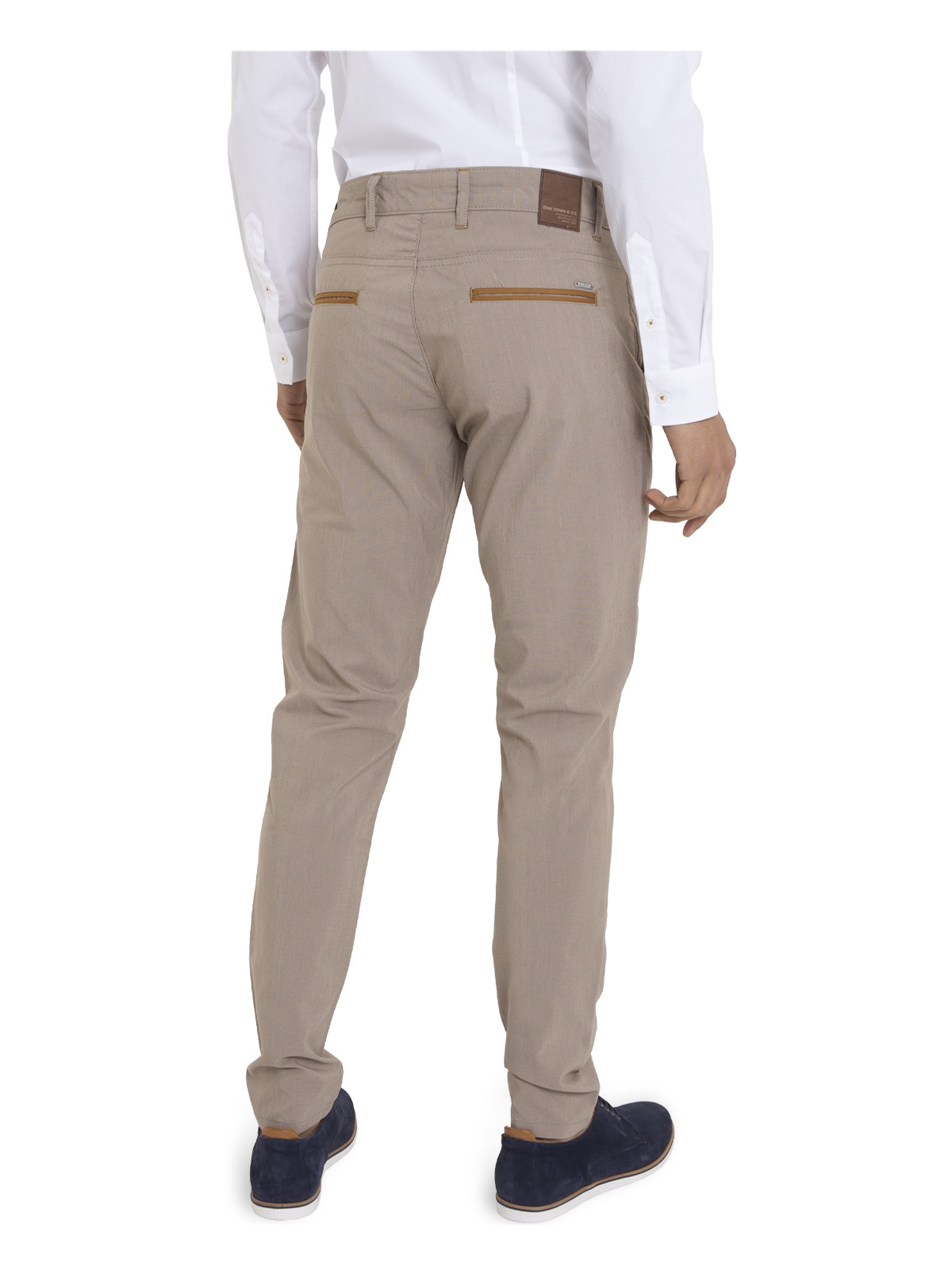 CALÇA SMK BEACH COLLORS