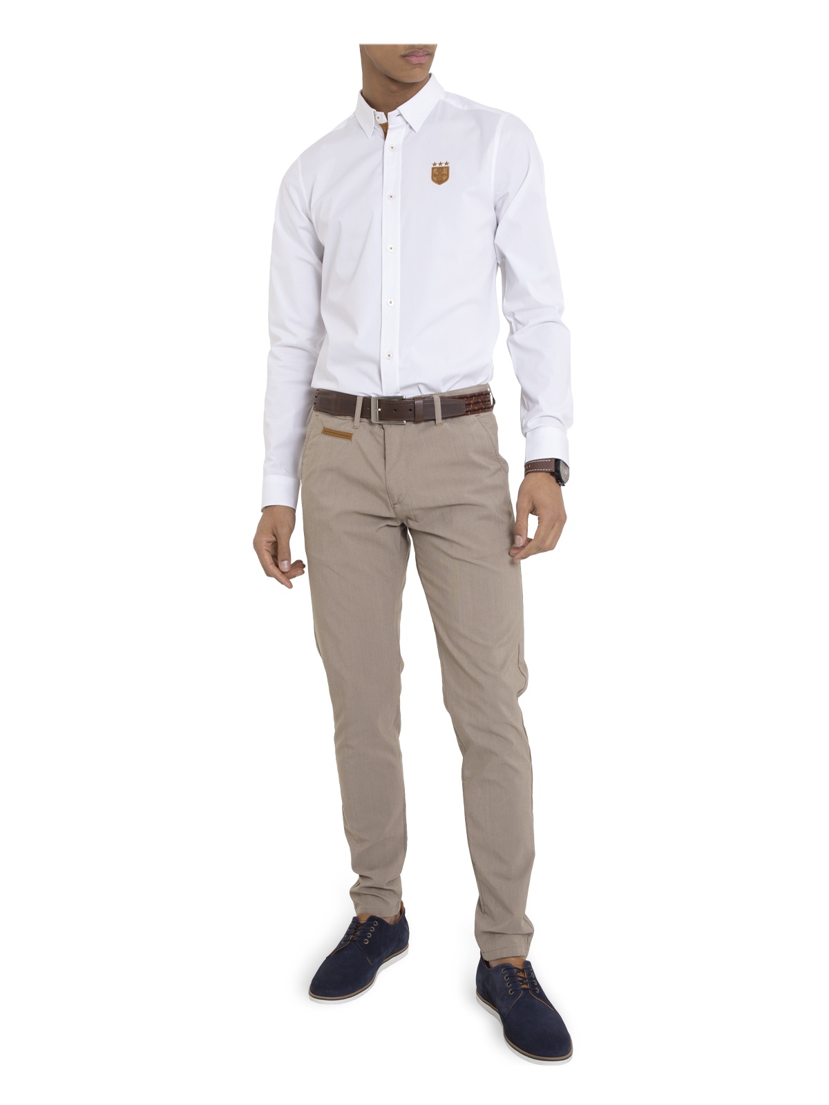 CALÇA SMK BEACH COLLORS